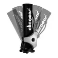 Clicgear Deluxe Umbrella Holder Adjustable